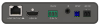 HDMI передатчик по витой паре Kramer EXT3-H-POE-T HDMI передатчик по витой паре Kramer EXT3-H-POE-T