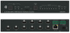 HDMI усилитель-распределитель с коммутатором Kramer DA3-28-H