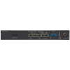 Преобразователь Kramer SID-X3N