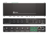 Коммутатор/автокоммутатор 4х1 HDMI Kramer SWT3-41-H