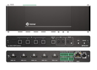 Коммутатор/автокоммутатор 4х1 HDMI Kramer SWT3-41-H