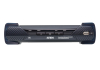 DisplayPort KVM приемник ATEN KX9980R-AX-G