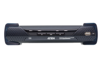 DisplayPort KVM приемник ATEN KX9980R-AX-G