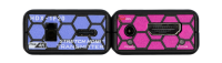 Opticis HDX-1F20-TR