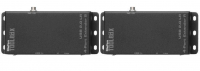 USB передатчик на 100 метров Gefen GTB-USB2.0-4LR-BLK