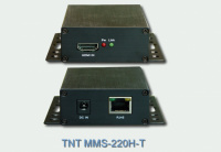 HDMI передатчик TNTv MMS-220H-T