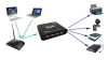 TNTv MMS-UNS4-G