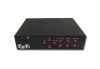 Контроллер видеостены TNTv MMS-0104WPBH