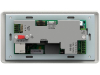HDMI/VGA передатчик Kramer WP-20/EU(B)-86
