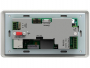 HDMI/VGA передатчик Kramer WP-20/EU(B)-86