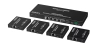 Разветвитель-удлинитель HDMI LENKENG LKV824P-N