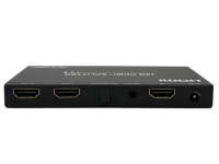 ABERMAN DA-4K-12SA