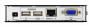 PS/2, USB, VGA KVM адаптер ATEN KA7171-AX-G