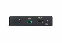 HDMI приемник-масштабатор ATEN VE816R-AT-G