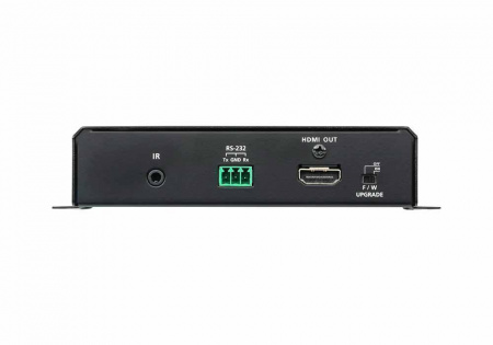HDMI приемник-масштабатор ATEN VE816R-AT-G