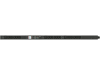 Устройство распределения электропитания Raritan PX3-5516V