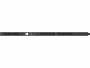 Устройство распределения электропитания Raritan PX3-5516V