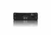 VGA-HDMI конвертер ATEN VC180-AT-G