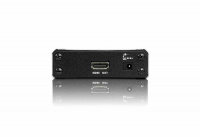 VGA-HDMI конвертер ATEN VC180-A7-G