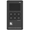 HDMI генератор анализатор сигнала Kramer 861