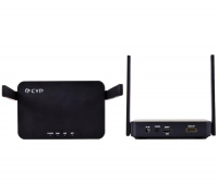HDMI Передатчик-приемник Cypress WPS-QPL01