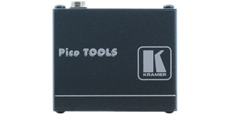HDMI удлинитель по витой паре Kramer PT-572+