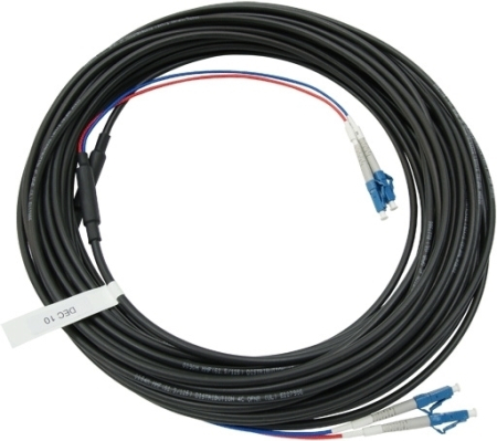 Opticis LLMD-050DT-20