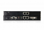 DVI-D KVM удлинитель ATEN CE600-AT-G