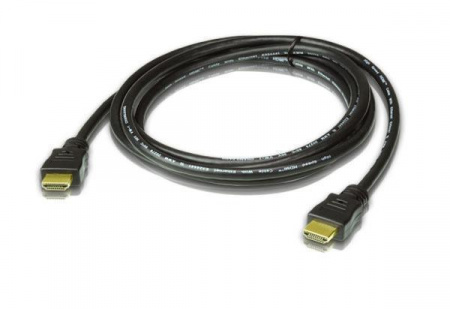 HDMI кабель ATEN 2L-7D10H