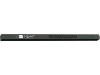 Устройство распределения электропитания Raritan PX3-5260V