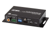 HDMI повторитель ATEN VC882-AT-G