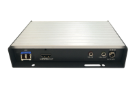 KVM Удлинитель-приемник TNTV/TNT MMS-9520HF-R
