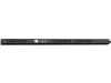 Устройство распределения электропитания Raritan PX3-5516V-M11