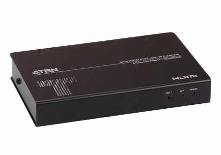 HDMI KVM передатчик ATEN KE8900ST-AX-G