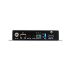 HDMI удлинитель Gefen GTB-UHD600-HBTL