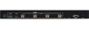 HDMI усилитель-распределитель Cypress CHDBT-1H4CPLV