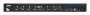 8 Портовый KVM переключатель ATEN CS1788-AT-G