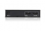2 Портовый разветвитель DisplayPort ATEN VS192-AT-G