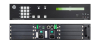 Шасси матричного коммутатора Kramer MTX3-16-M/STANDALONE
