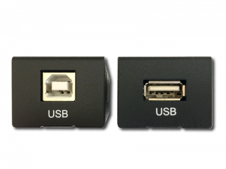 USB удлинитель TNTv MMS-UCE150-G