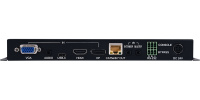 HDMI/VGA/DisplayPort передатчик Cypress CH-1539TXPLPD