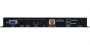 HDMI/VGA/DisplayPort передатчик Cypress CH-1539TXPLPD
