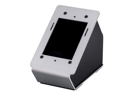 Монтажный комплект ATEN VK101 / VK101-AT