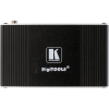 HDMI передатчик Kramer TP-873xr