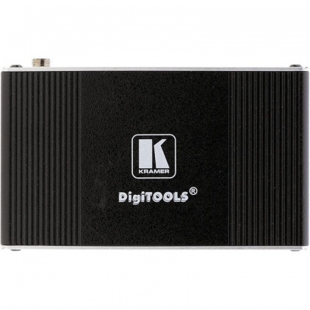 HDMI передатчик Kramer TP-873xr