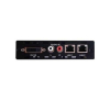 Передатчик Cypress CDVI-1109TXC