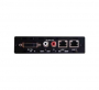 Передатчик Cypress CDVI-1109TXC
