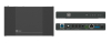 Приёмник HDMI Kramer EXT3-POE-XR-R