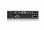 DVI-D KVM удлинитель ATEN CE604-AT-G