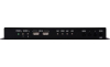 Контроллер Cypress VEX-X5102TR-B1F